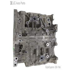#BME01 Engine Cylinder Block For 12-16 Subaru Impreza  2.0